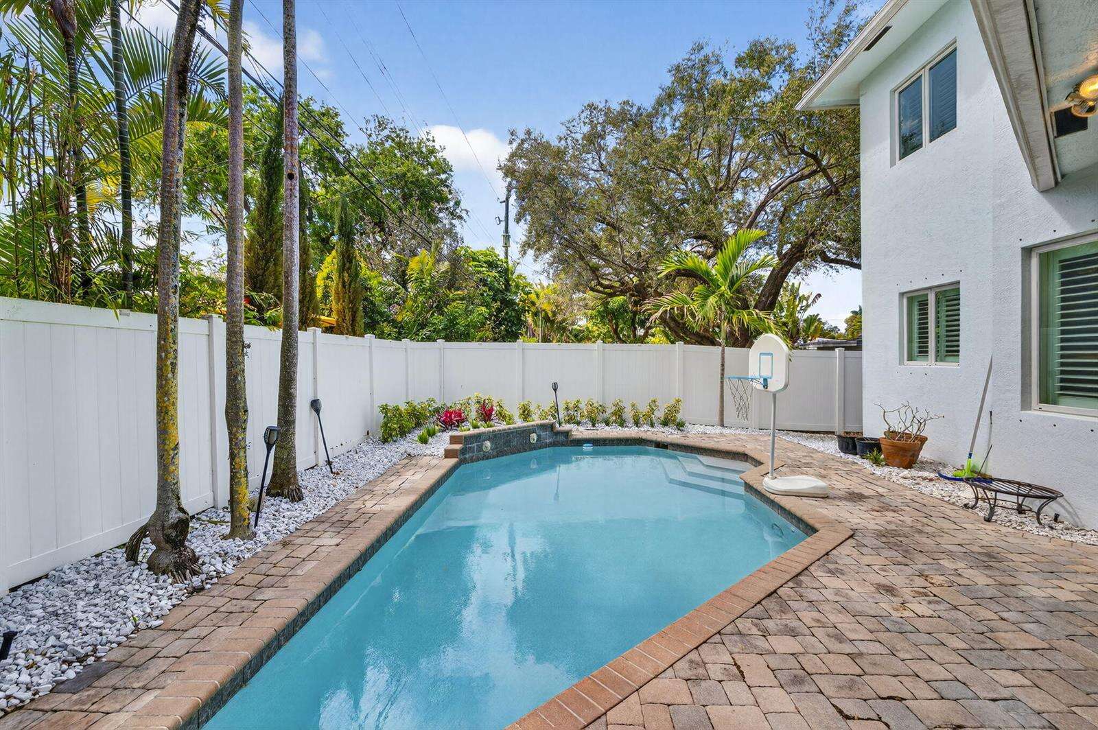1020 11th, Fort Lauderdale, FL 33316 - For Sale photo 39