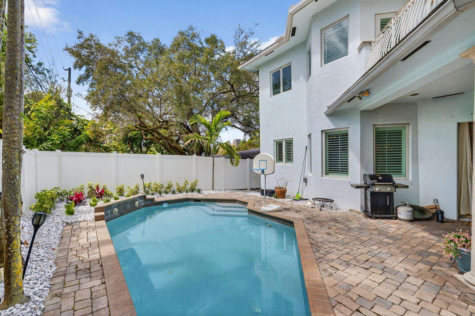 1020 11th, Fort Lauderdale, FL 33316 - For Sale photo 40