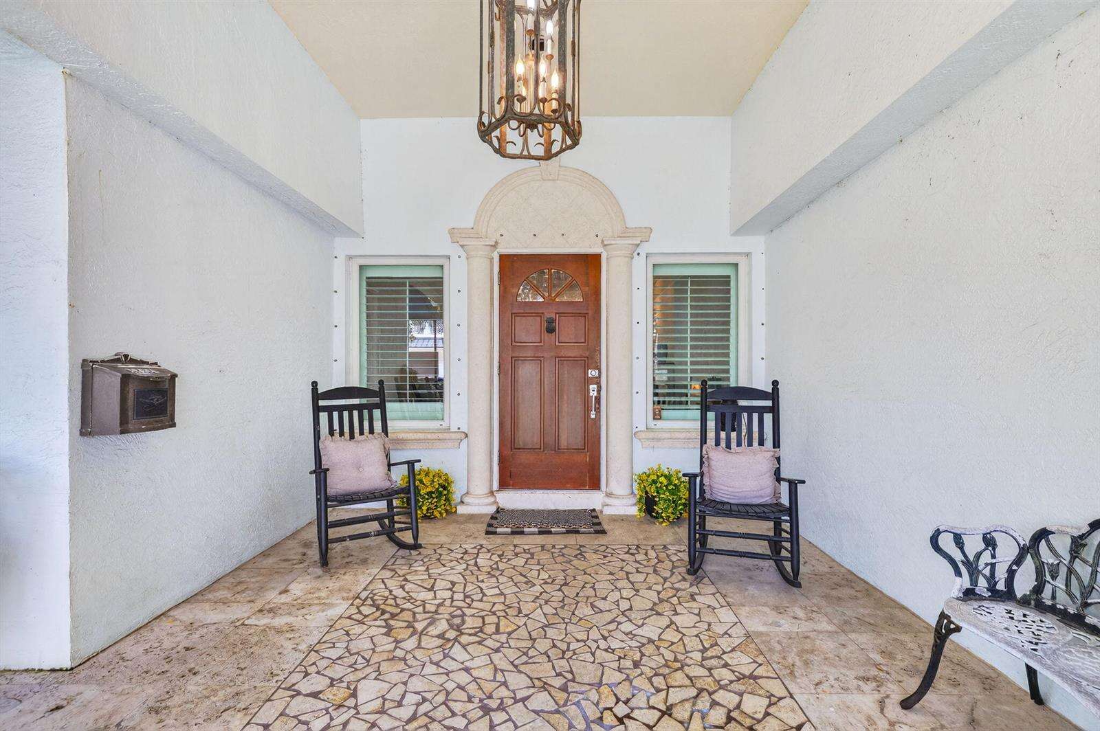 1020 11th, Fort Lauderdale, FL 33316 - For Sale photo 5
