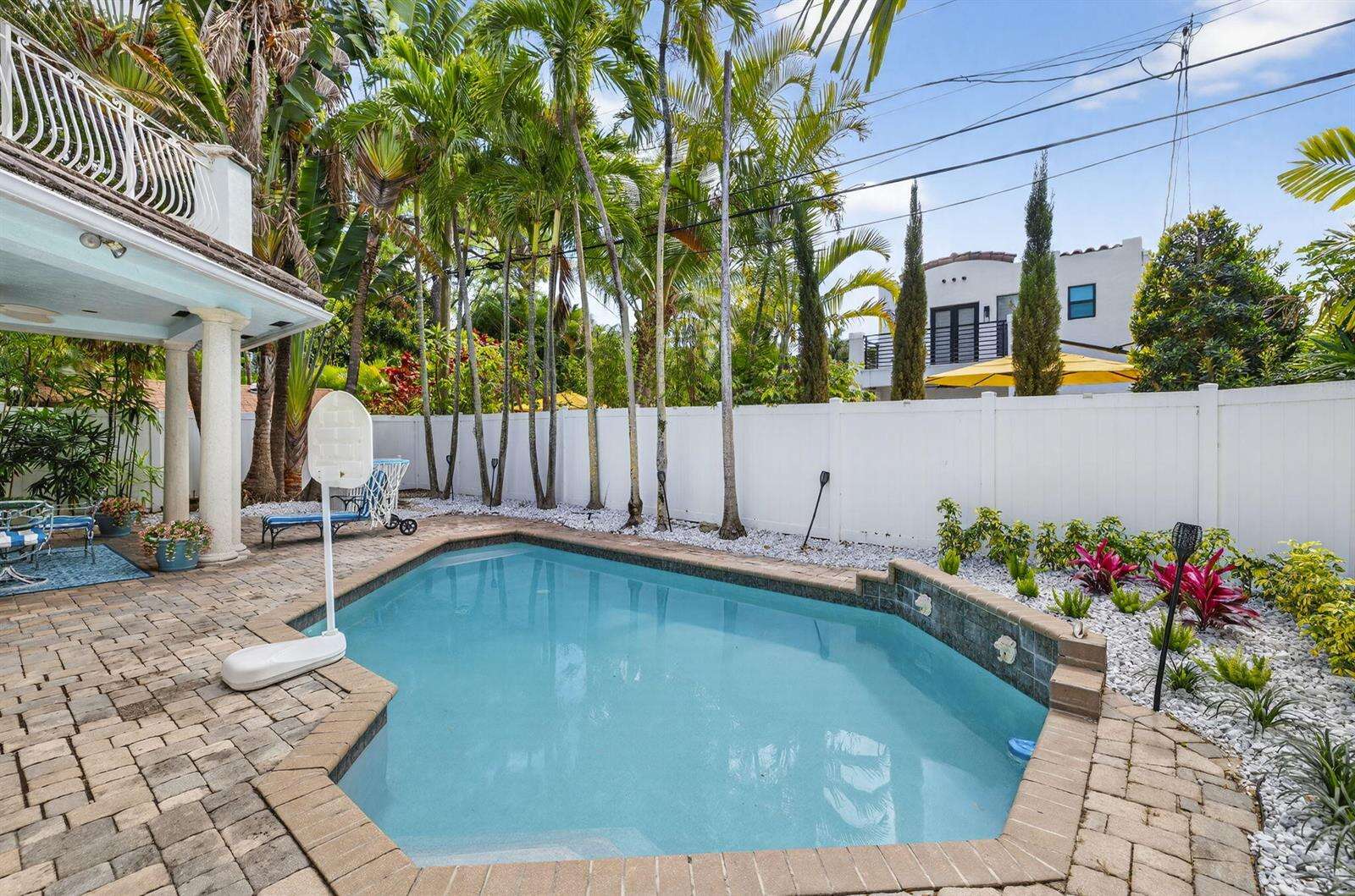 1020 11th, Fort Lauderdale, FL 33316 - For Sale photo 41