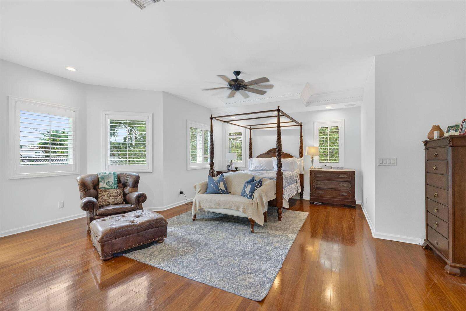 1020 11th, Fort Lauderdale, FL 33316 - For Sale photo 42
