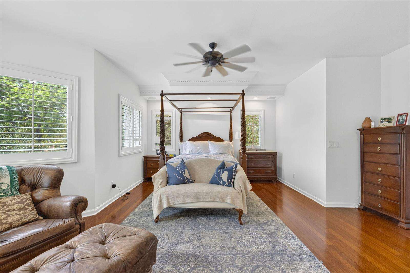 1020 11th, Fort Lauderdale, FL 33316 - For Sale photo 43