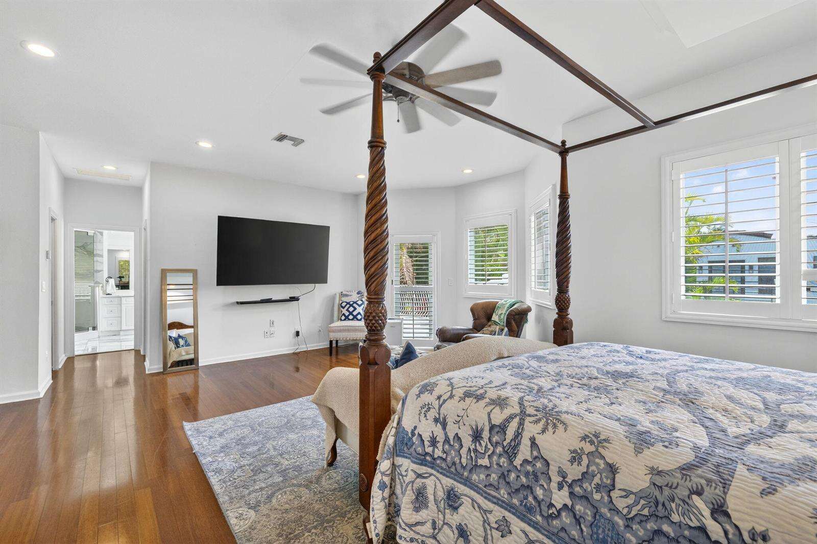 1020 11th, Fort Lauderdale, FL 33316 - For Sale photo 44