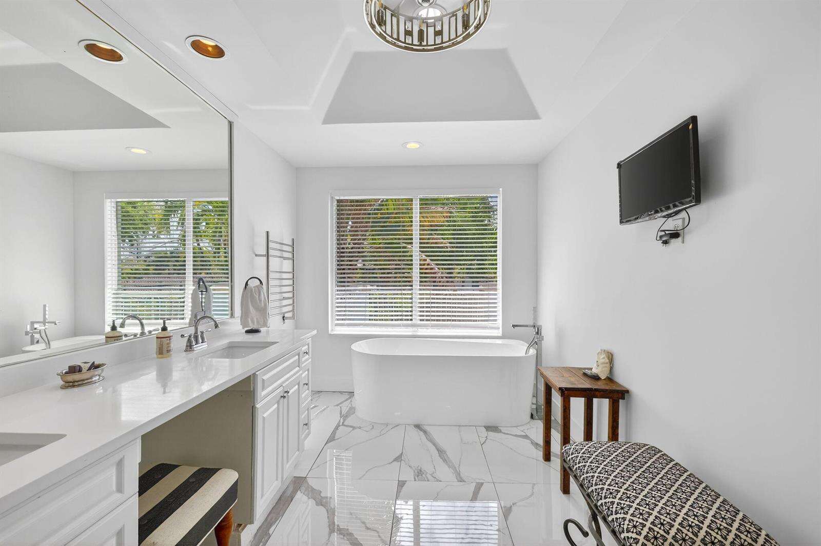 1020 11th, Fort Lauderdale, FL 33316 - For Sale photo 47