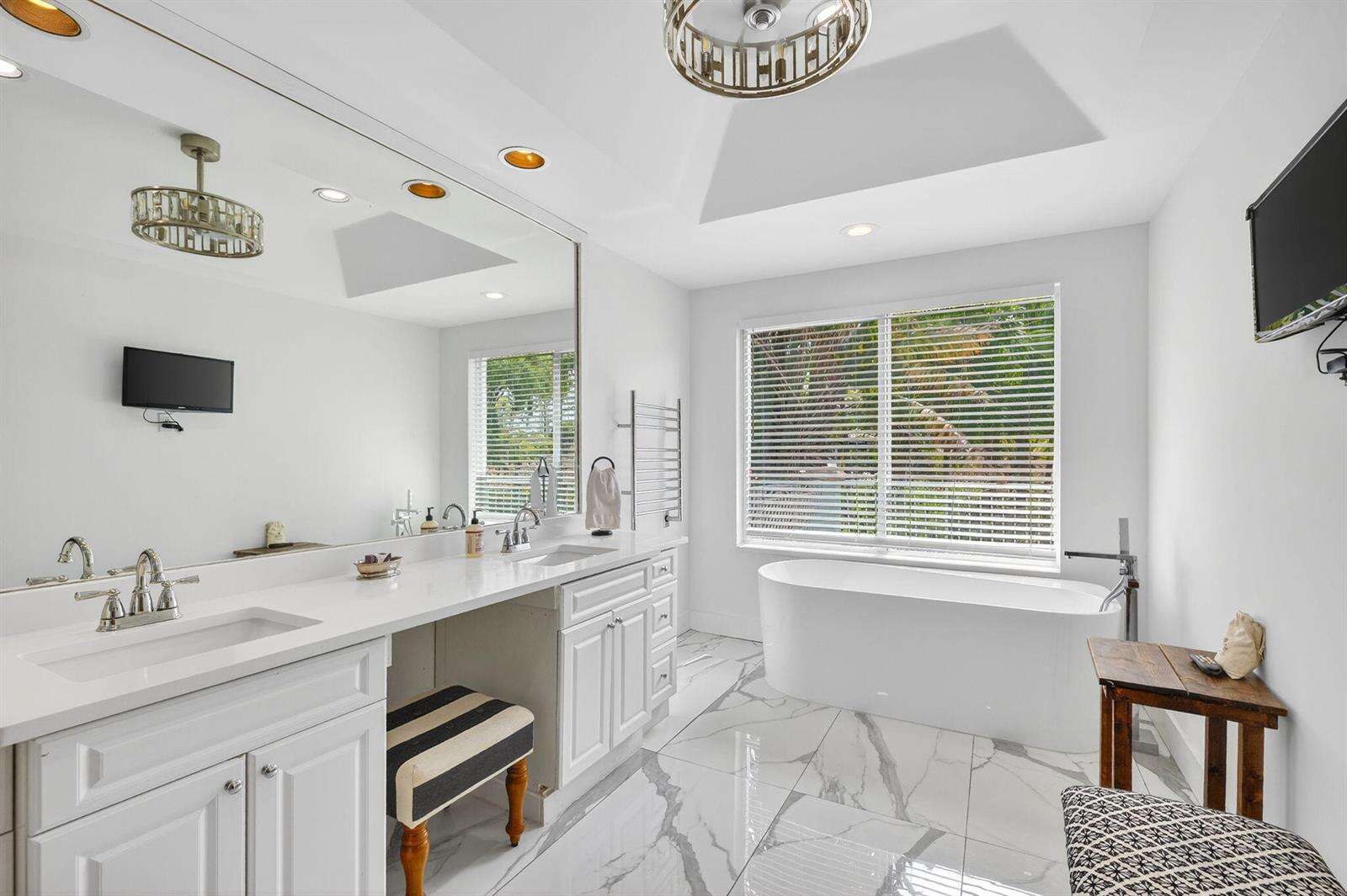 1020 11th, Fort Lauderdale, FL 33316 - For Sale photo 48