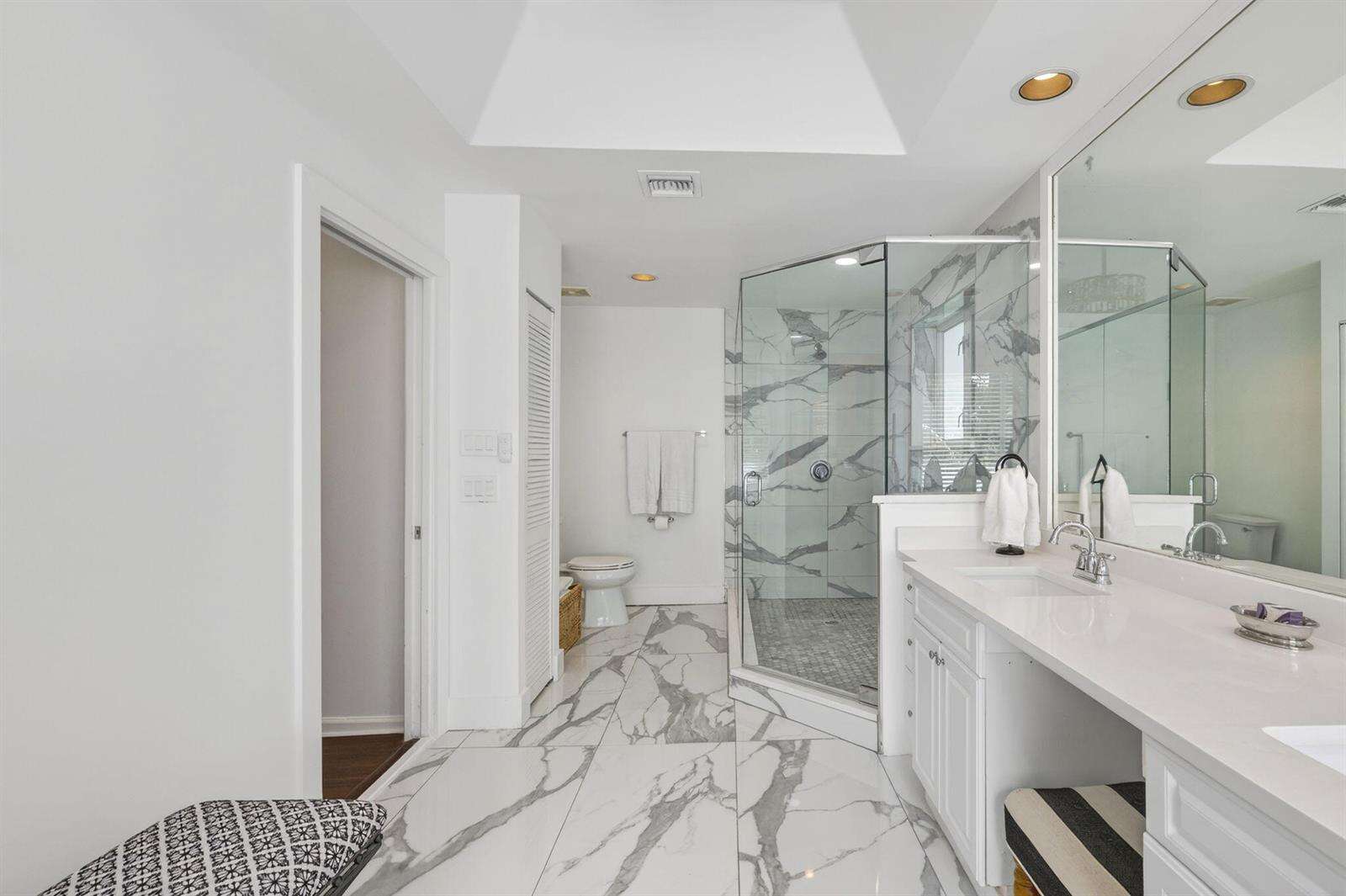 1020 11th, Fort Lauderdale, FL 33316 - For Sale photo 49