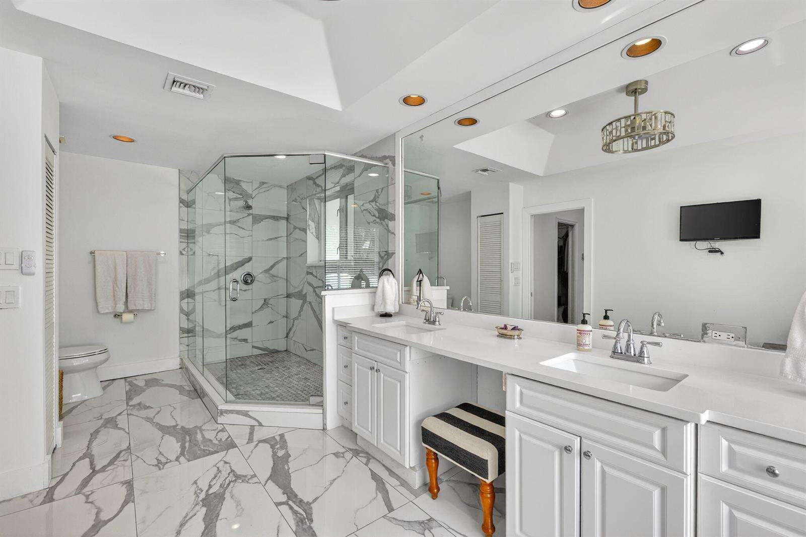 1020 11th, Fort Lauderdale, FL 33316 - For Sale photo 50