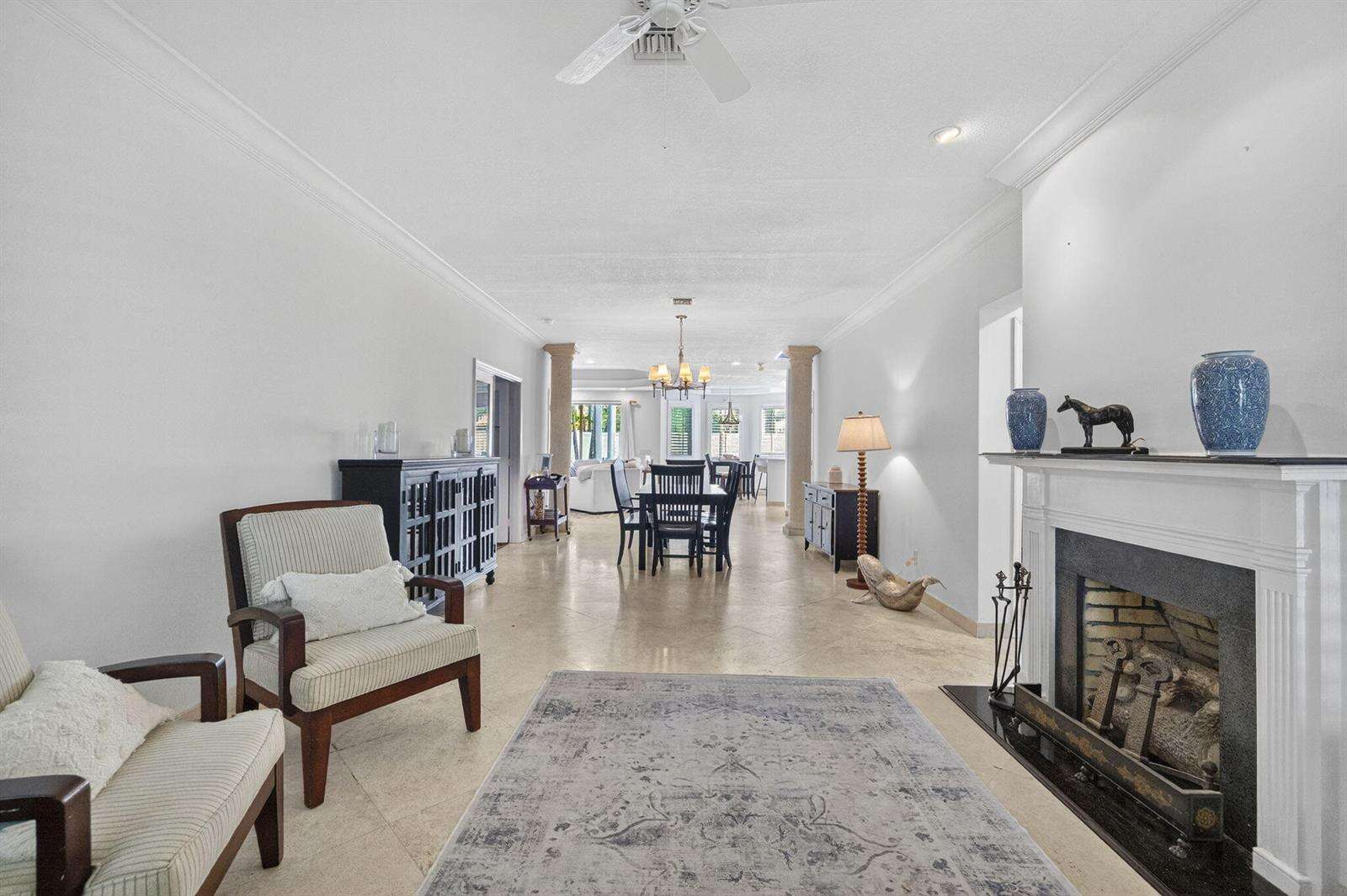 1020 11th, Fort Lauderdale, FL 33316 - For Sale photo 6