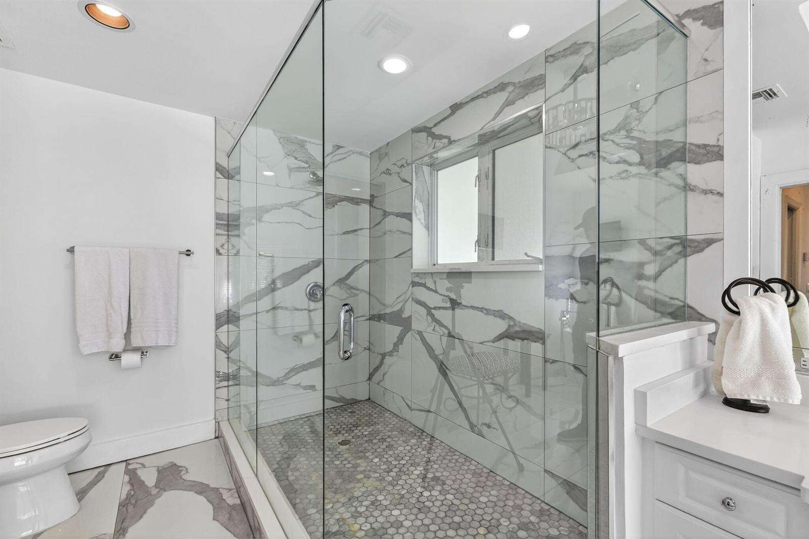 1020 11th, Fort Lauderdale, FL 33316 - For Sale photo 51