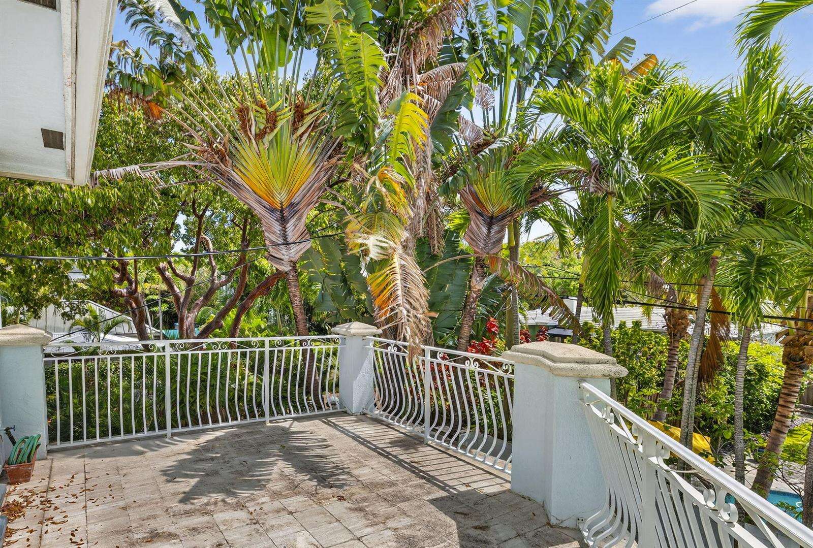1020 11th, Fort Lauderdale, FL 33316 - For Sale photo 52