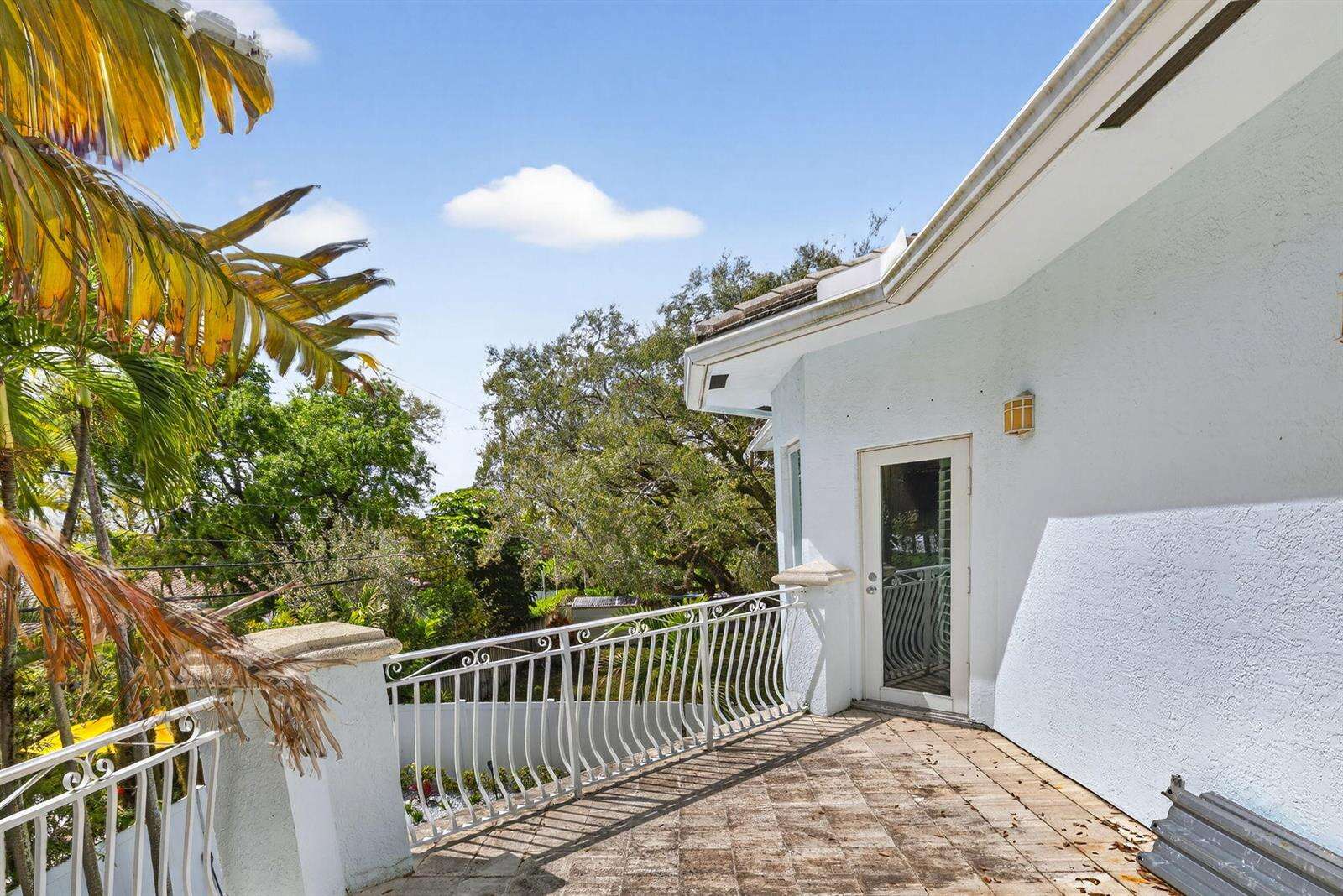 1020 11th, Fort Lauderdale, FL 33316 - For Sale photo 53