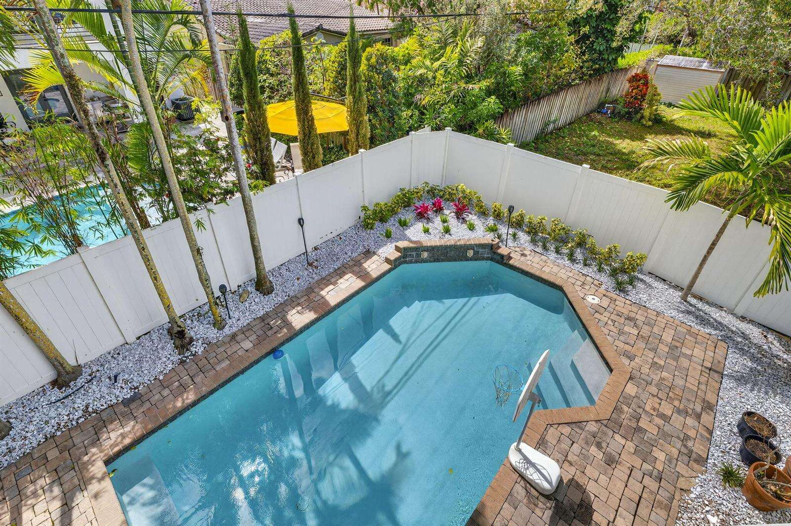 1020 11th, Fort Lauderdale, FL 33316 - For Sale photo 54
