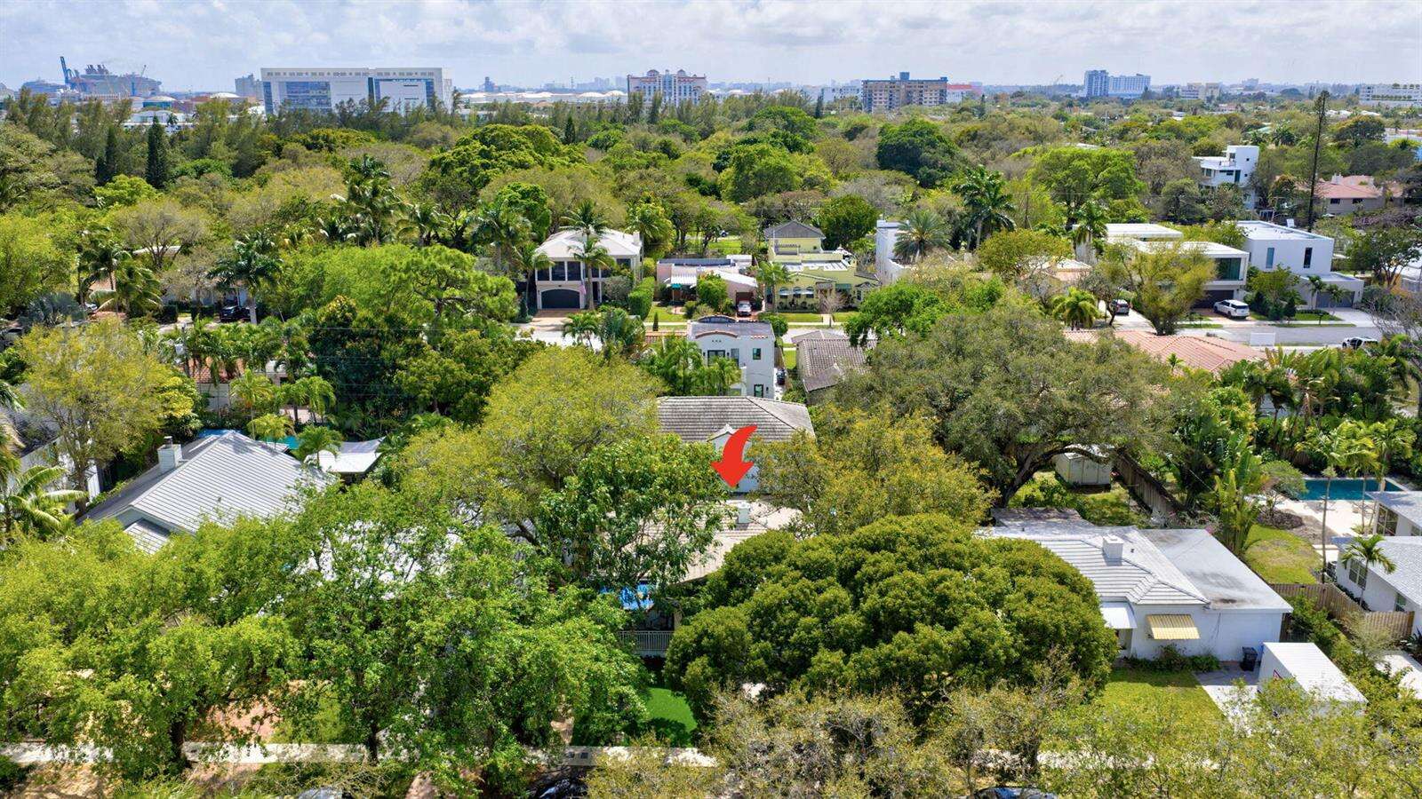 1020 11th, Fort Lauderdale, FL 33316 - For Sale photo 55