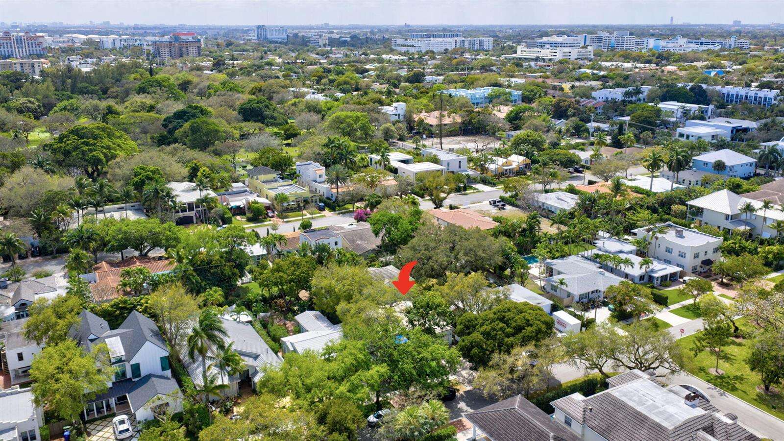 1020 11th, Fort Lauderdale, FL 33316 - For Sale photo 56