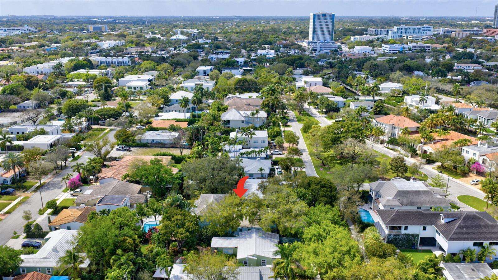 1020 11th, Fort Lauderdale, FL 33316 - For Sale photo 57