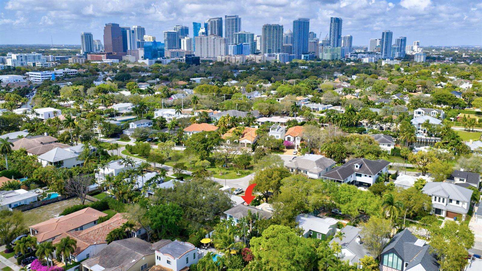 1020 11th, Fort Lauderdale, FL 33316 - For Sale photo 58