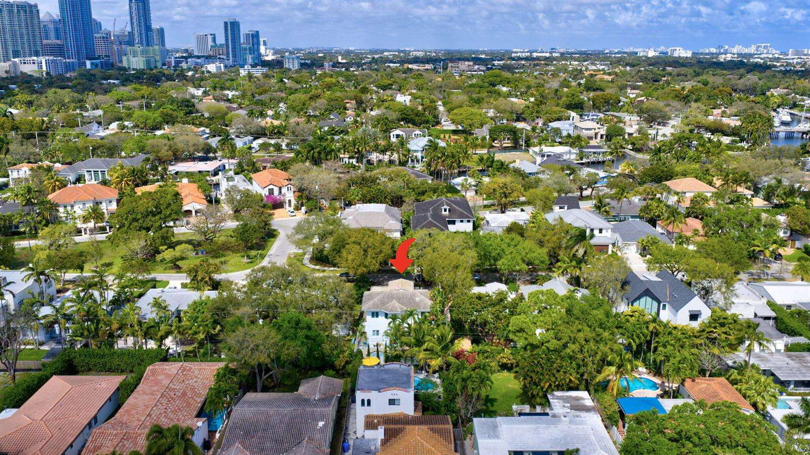 1020 11th, Fort Lauderdale, FL 33316 - For Sale photo 59