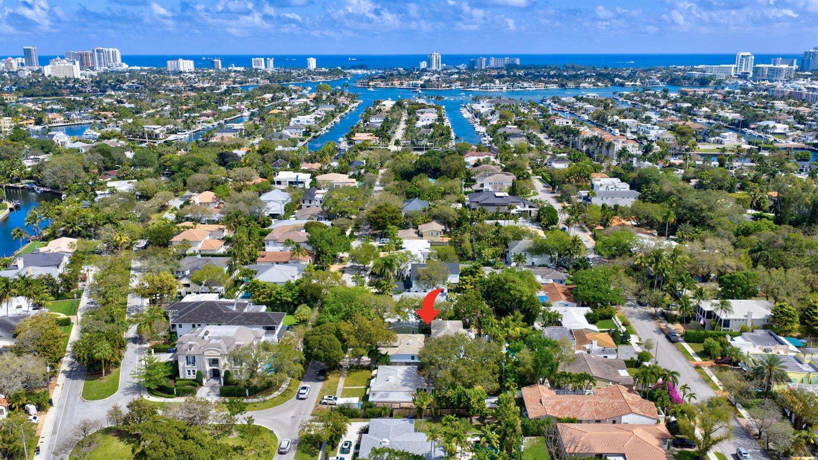1020 11th, Fort Lauderdale, FL 33316 - For Sale photo 60