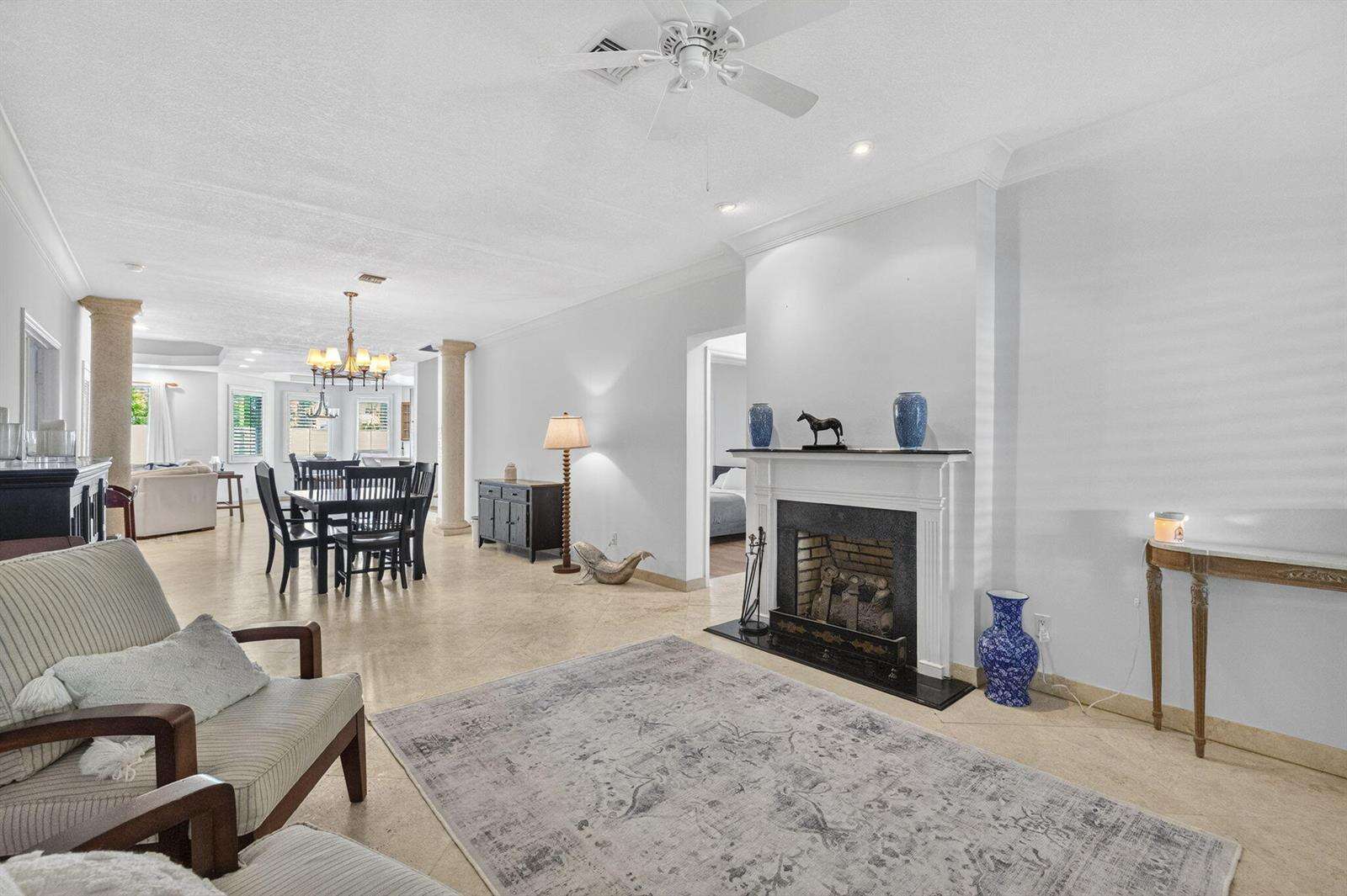 1020 11th, Fort Lauderdale, FL 33316 - For Sale photo 7