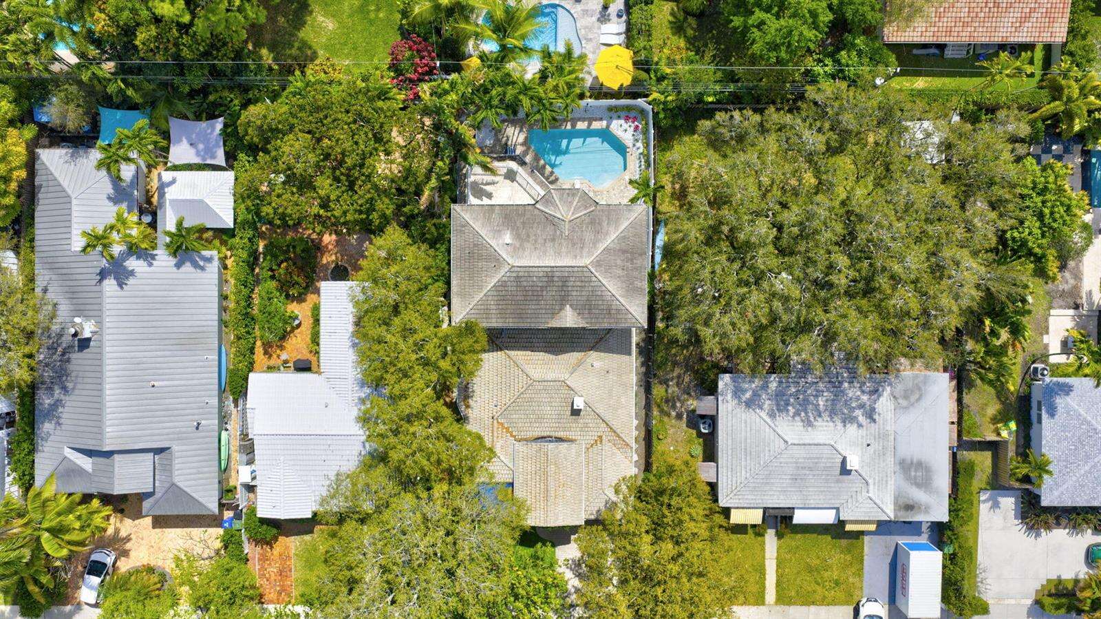 1020 11th, Fort Lauderdale, FL 33316 - For Sale photo 61