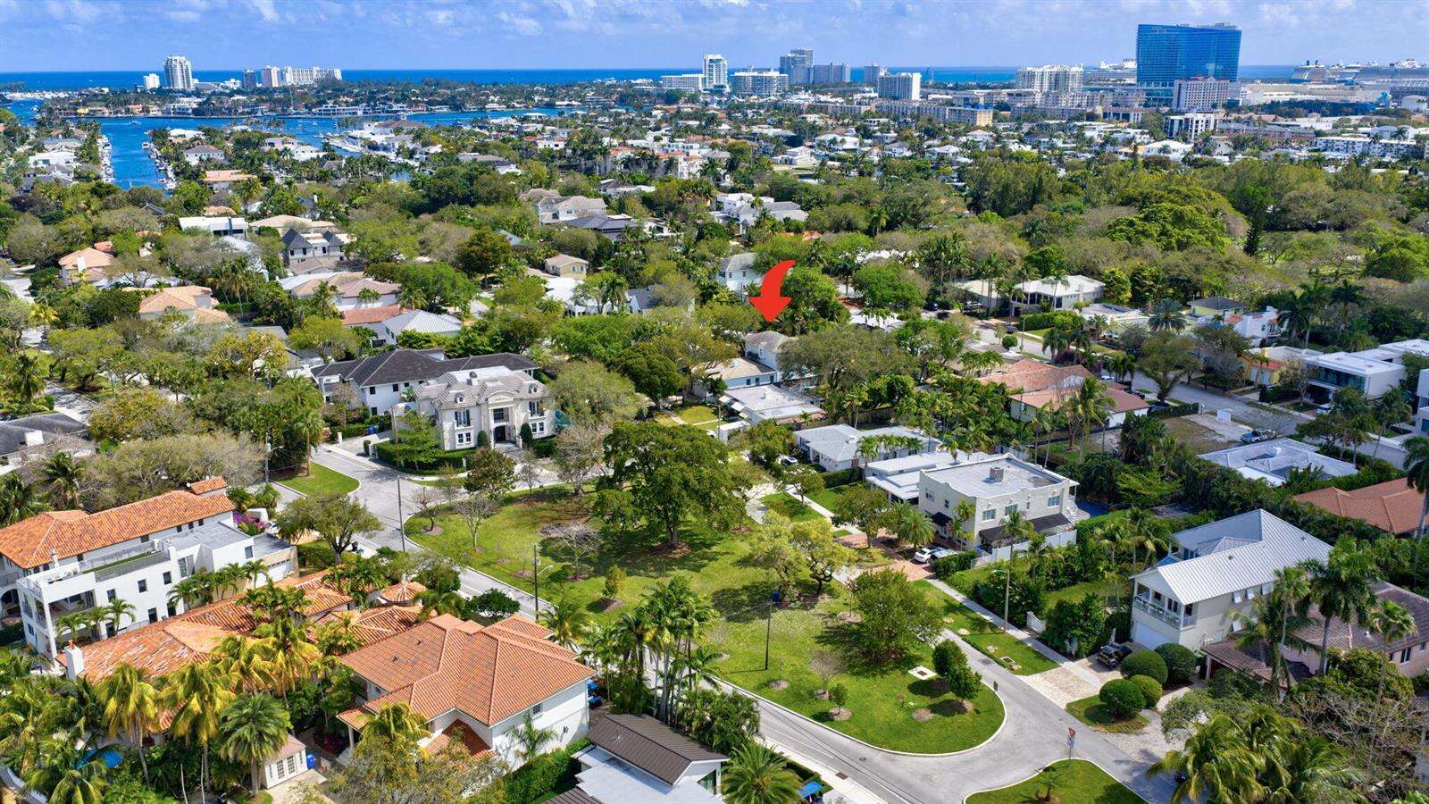 1020 11th, Fort Lauderdale, FL 33316 - For Sale photo 62