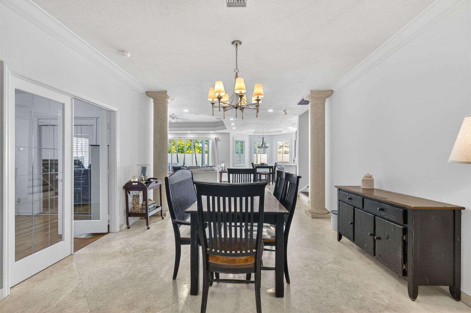 1020 11th, Fort Lauderdale, FL 33316 - For Sale photo 8