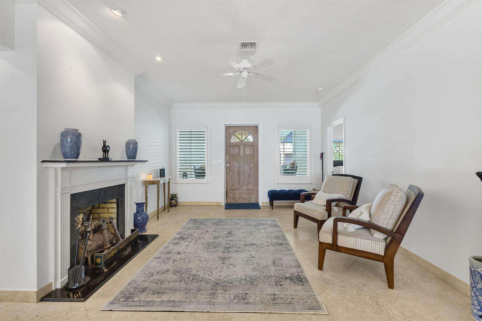 1020 11th, Fort Lauderdale, FL 33316 - For Sale photo 9