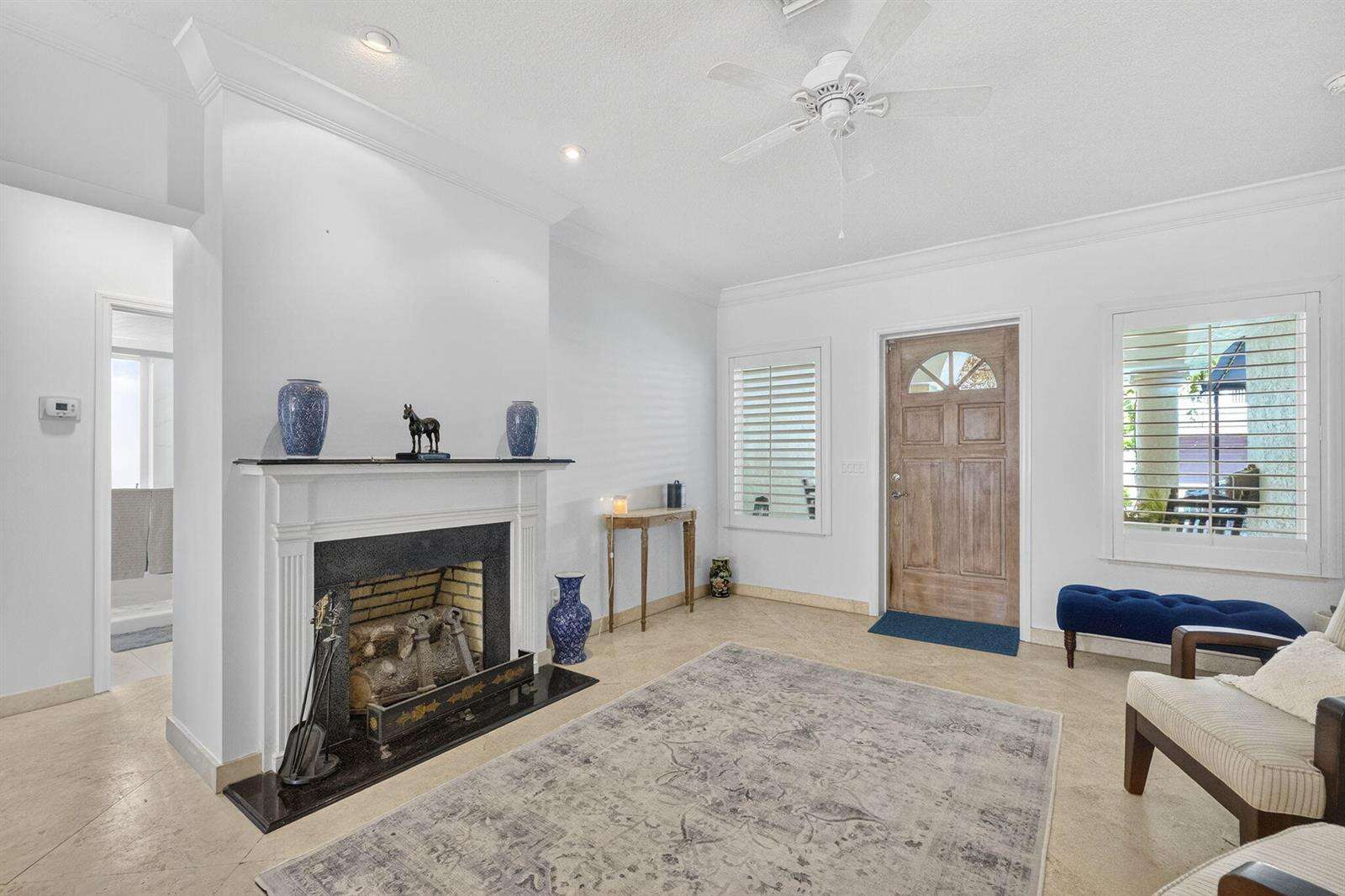 1020 11th, Fort Lauderdale, FL 33316 - For Sale photo 10