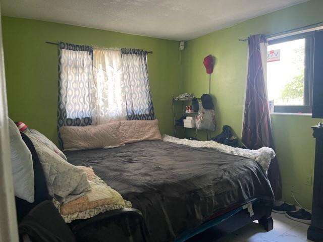 6103 Fletcher, Hollywood, FL 33023 - For Sale photo 11