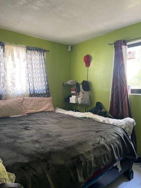 6103 Fletcher, Hollywood, FL 33023 - For Sale photo 12