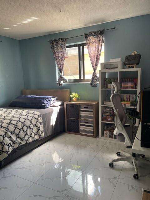 6103 Fletcher, Hollywood, FL 33023 - For Sale photo 13