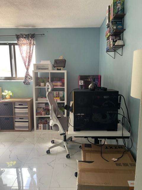 6103 Fletcher, Hollywood, FL 33023 - For Sale photo 14