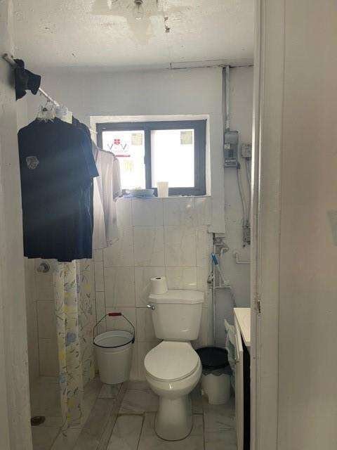6103 Fletcher, Hollywood, FL 33023 - For Sale photo 15