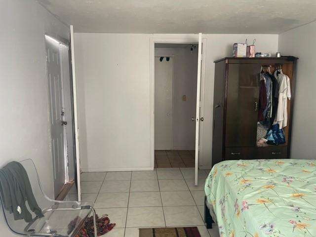 6103 Fletcher, Hollywood, FL 33023 - For Sale photo 16