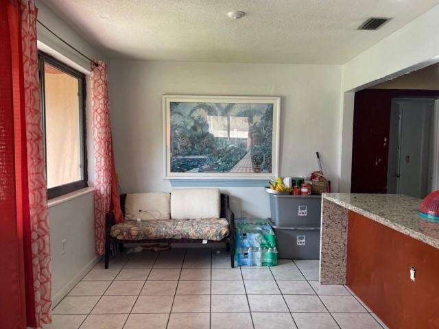 6103 Fletcher, Hollywood, FL 33023 - For Sale photo 17