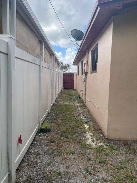 6103 Fletcher, Hollywood, FL 33023 - For Sale photo 18