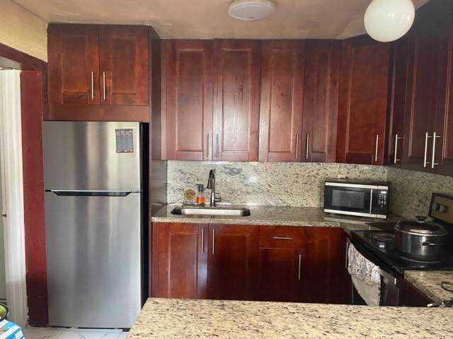 6103 Fletcher, Hollywood, FL 33023 - For Sale photo 3