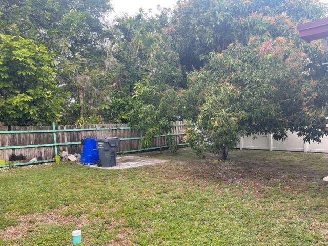 6103 Fletcher, Hollywood, FL 33023 - For Sale photo 21