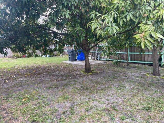 6103 Fletcher, Hollywood, FL 33023 - For Sale photo 22