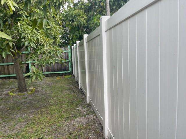 6103 Fletcher, Hollywood, FL 33023 - For Sale photo 23