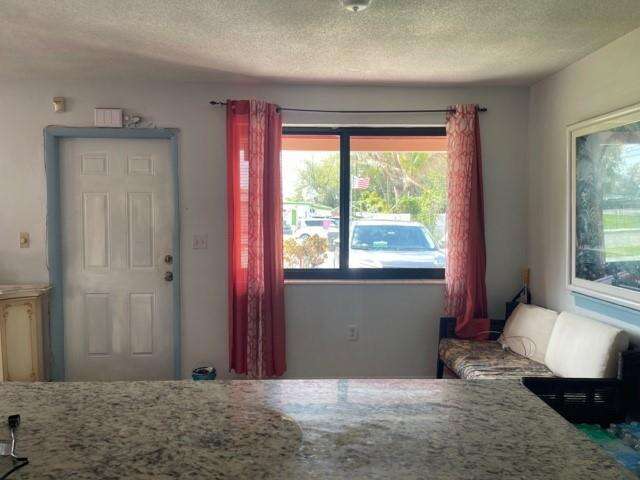 6103 Fletcher, Hollywood, FL 33023 - For Sale photo 4