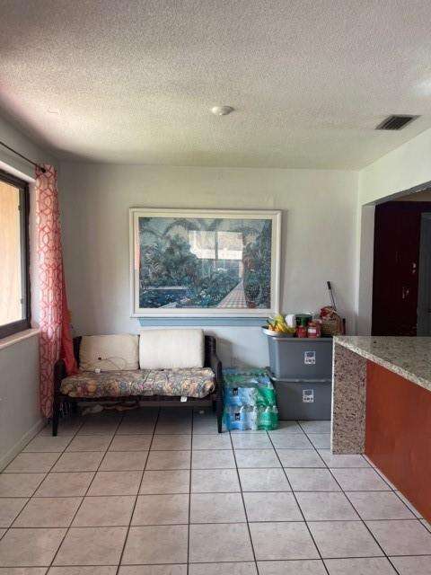 6103 Fletcher, Hollywood, FL 33023 - For Sale photo 5
