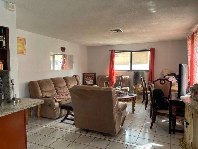 6103 Fletcher, Hollywood, FL 33023 - For Sale photo 6