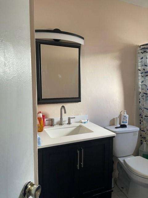 6103 Fletcher, Hollywood, FL 33023 - For Sale photo 10