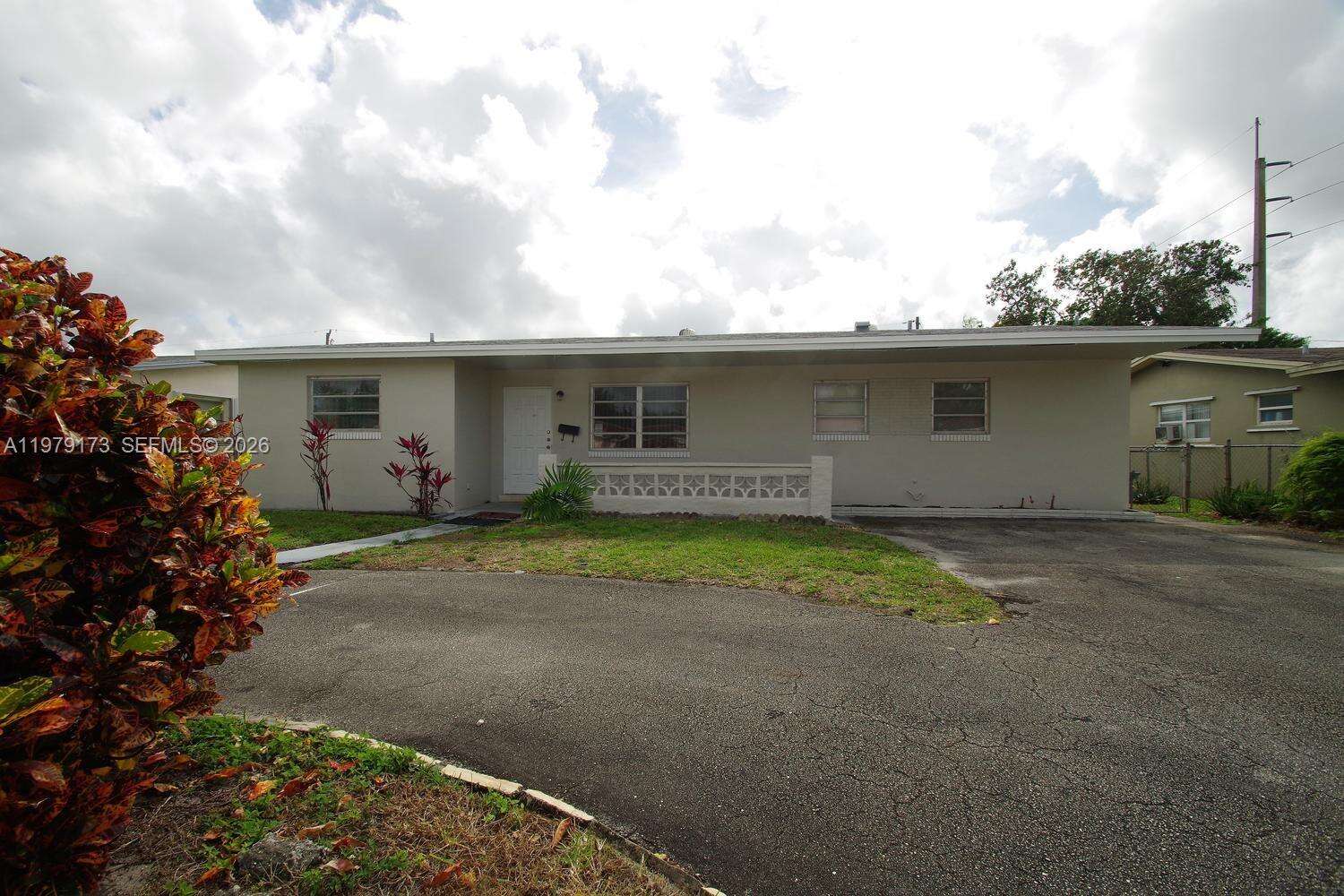 5510 Johnson St, Hollywood, FL 33021 | Picture 2