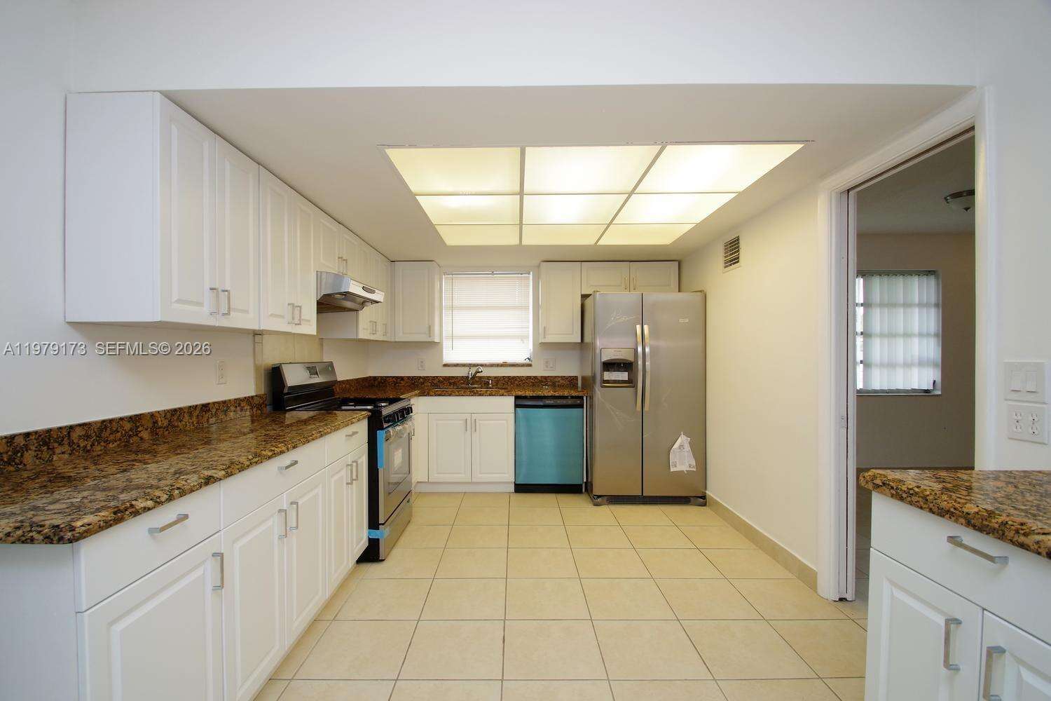 5510 Johnson St, Hollywood, FL 33021 | Picture 11