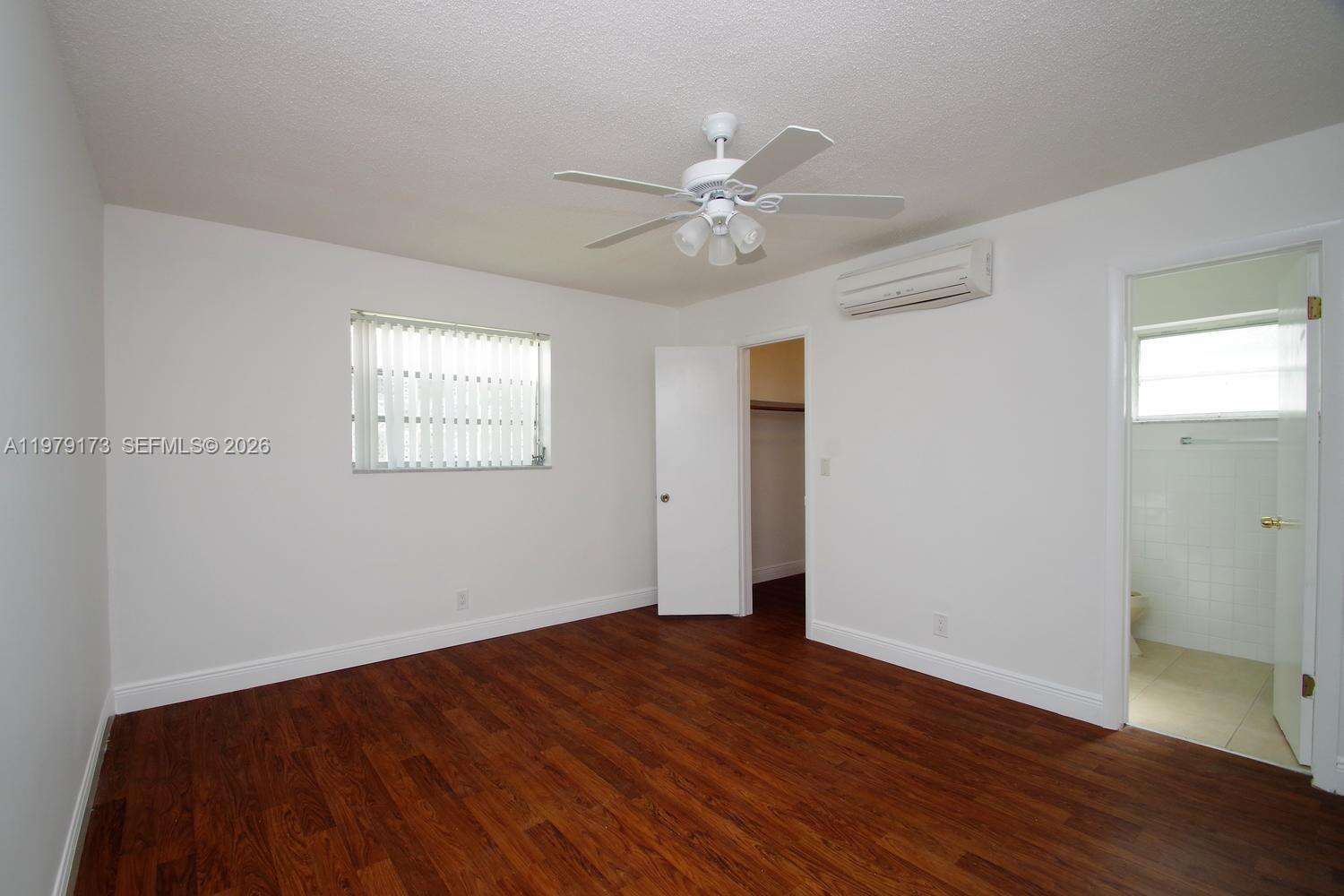 5510 Johnson St, Hollywood, FL 33021 | Picture 12