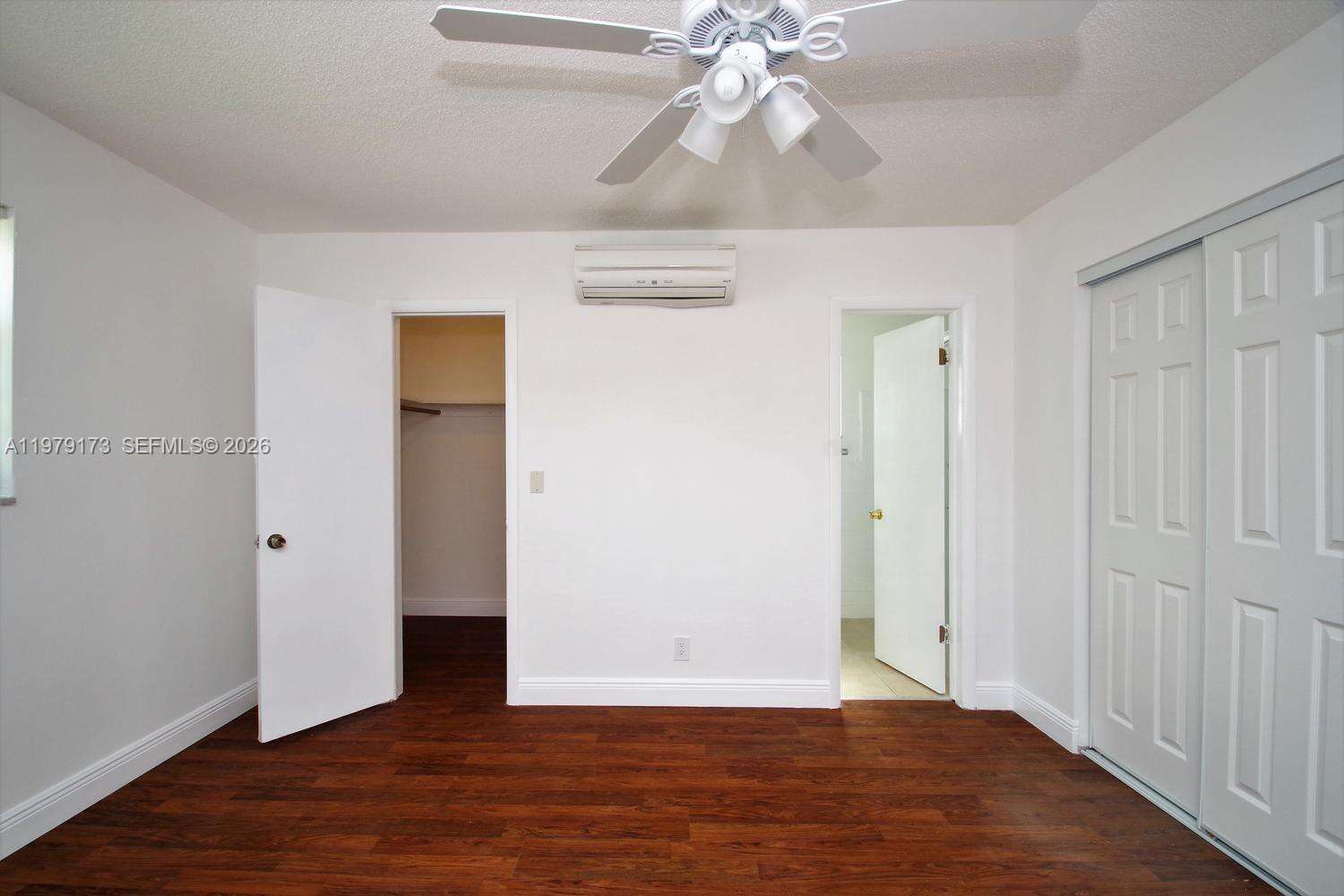 5510 Johnson St, Hollywood, FL 33021 | Picture 13