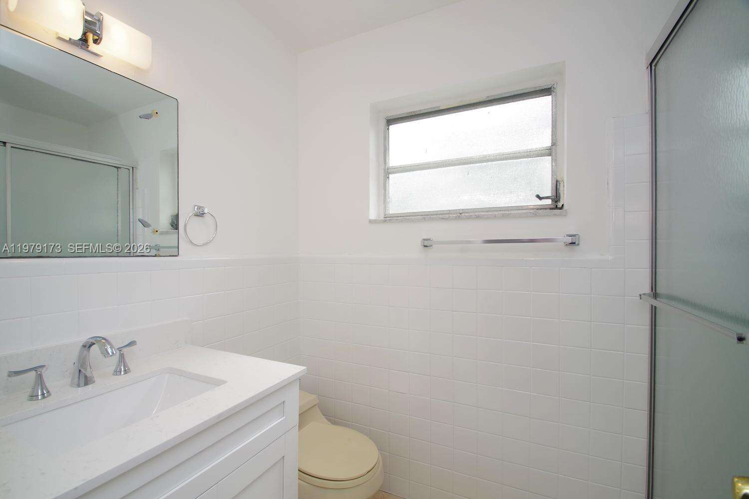 5510 Johnson St, Hollywood, FL 33021 | Picture 14