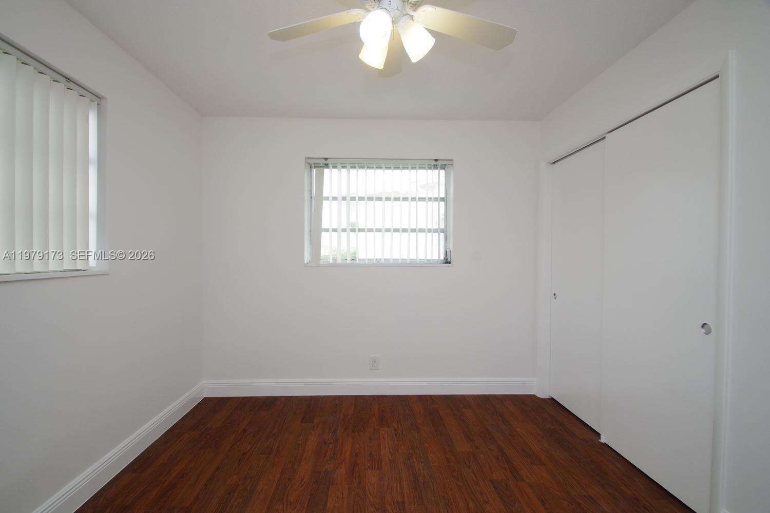 5510 Johnson St, Hollywood, FL 33021 | Picture 15